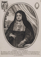 KG 17849
<br/>
Isabella van Spanje
<br/>
<em>Anoniem</em>